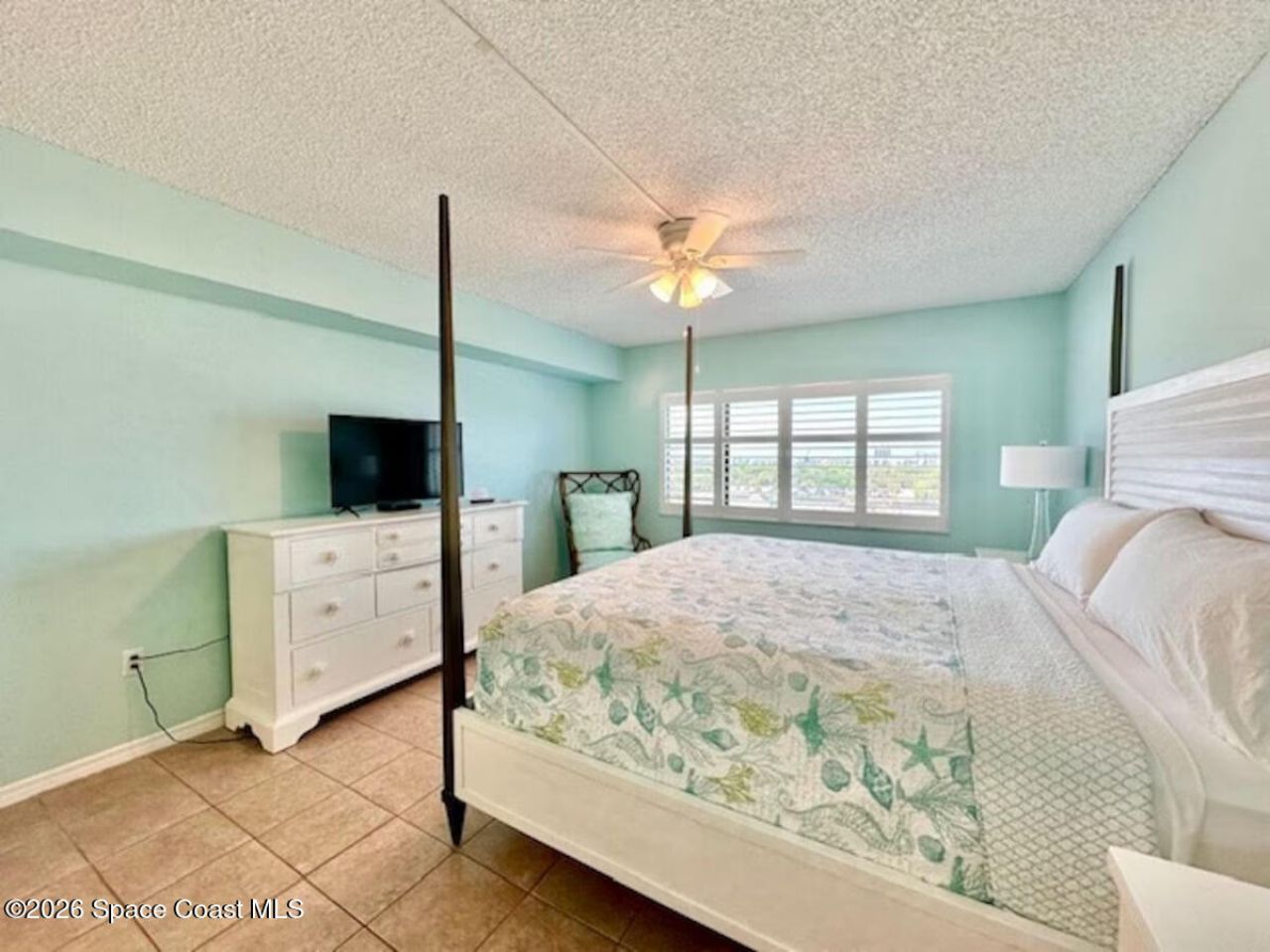 1050 N Atlantic Avenue , Unit 700, Cocoa Beach, FL 32931 Photo
