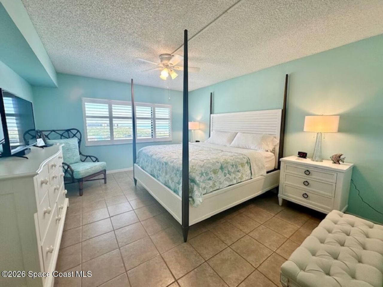 1050 N Atlantic Avenue , Unit 700, Cocoa Beach, FL 32931 Photo