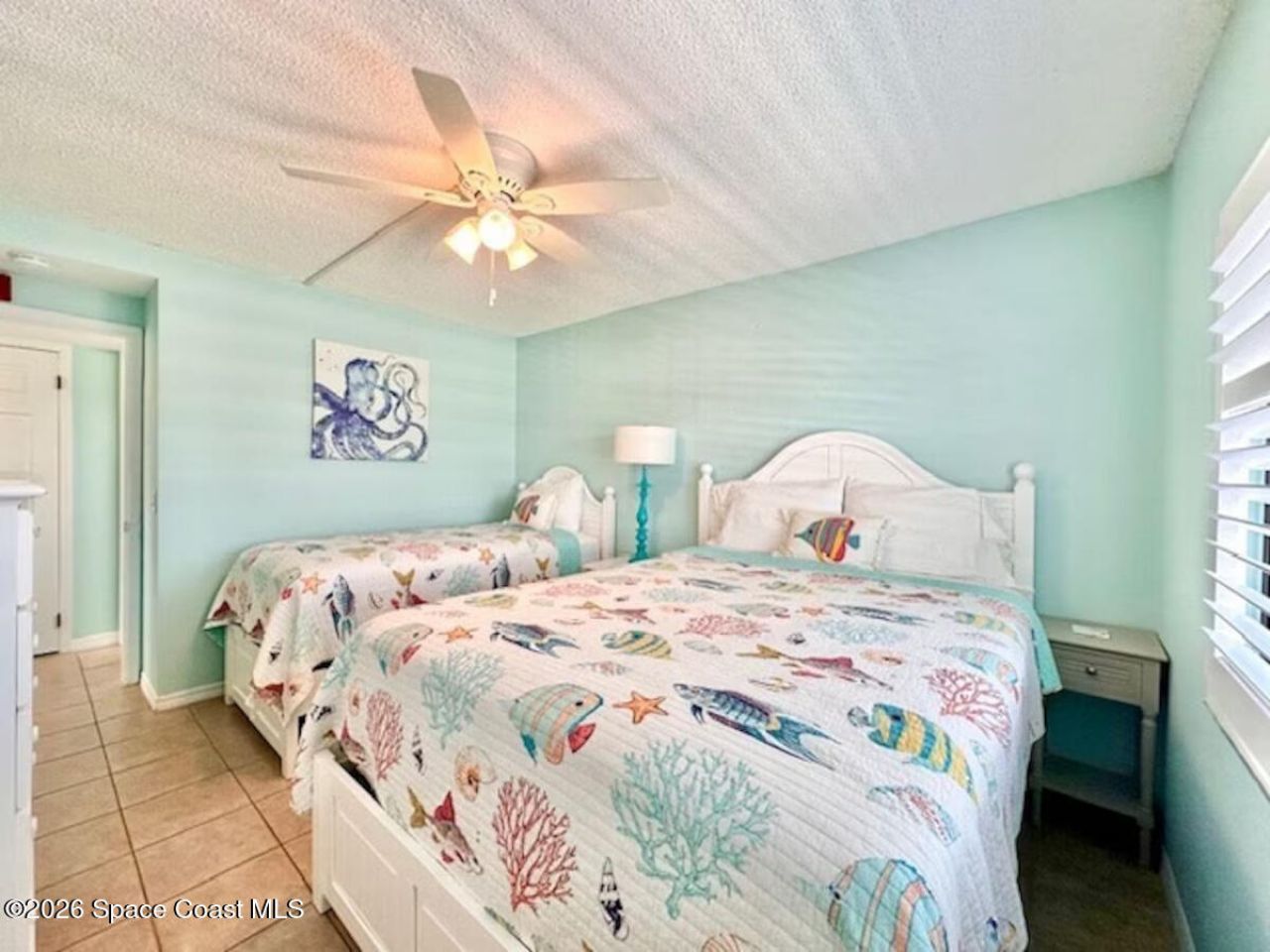 1050 N Atlantic Avenue , Unit 700, Cocoa Beach, FL 32931 Photo