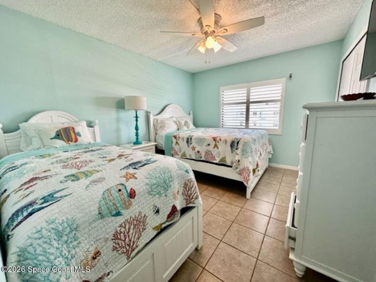 1050 N Atlantic Avenue , Unit 700, Cocoa Beach, FL 32931 Photo