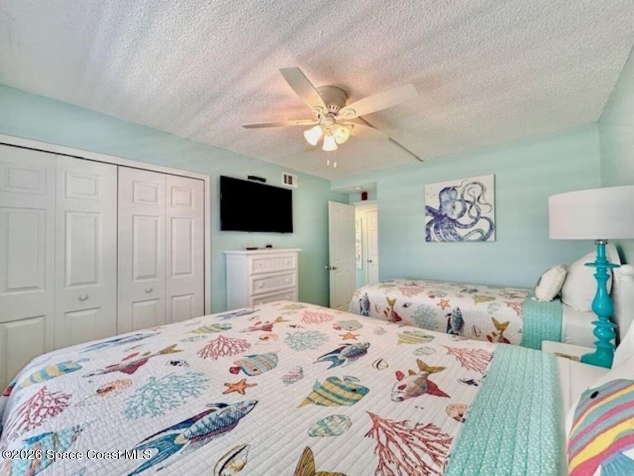 1050 N Atlantic Avenue , Unit 700, Cocoa Beach, FL 32931 Photo