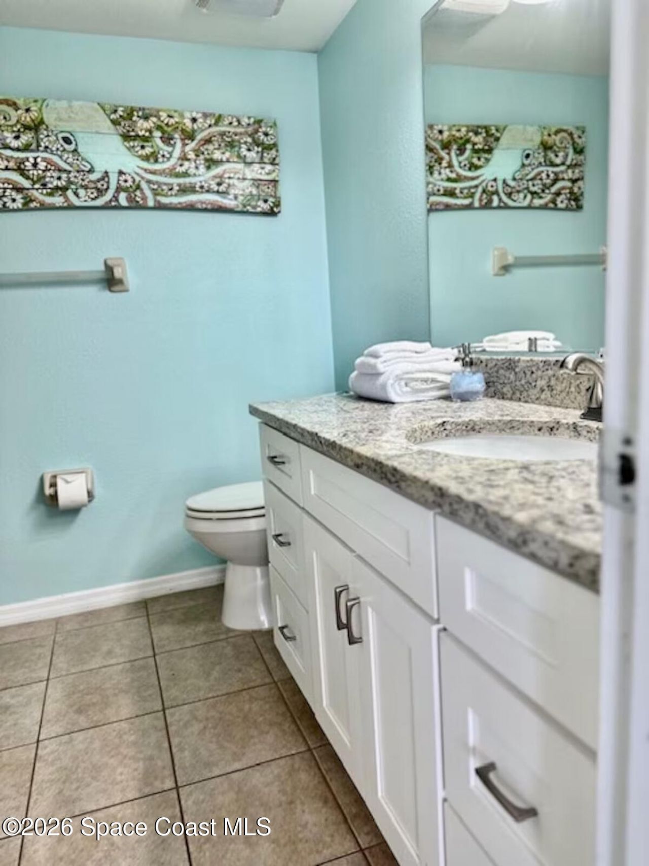 1050 N Atlantic Avenue , Unit 700, Cocoa Beach, FL 32931 Photo