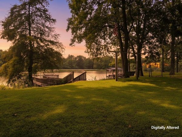 275 Club House Ln , Tiptonville, TN 38079