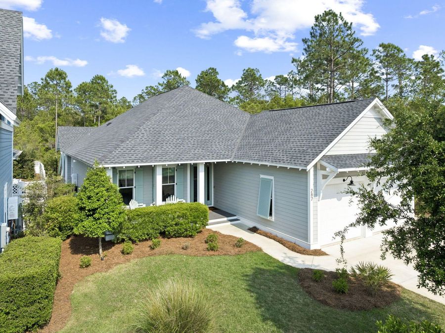 Property Image 48