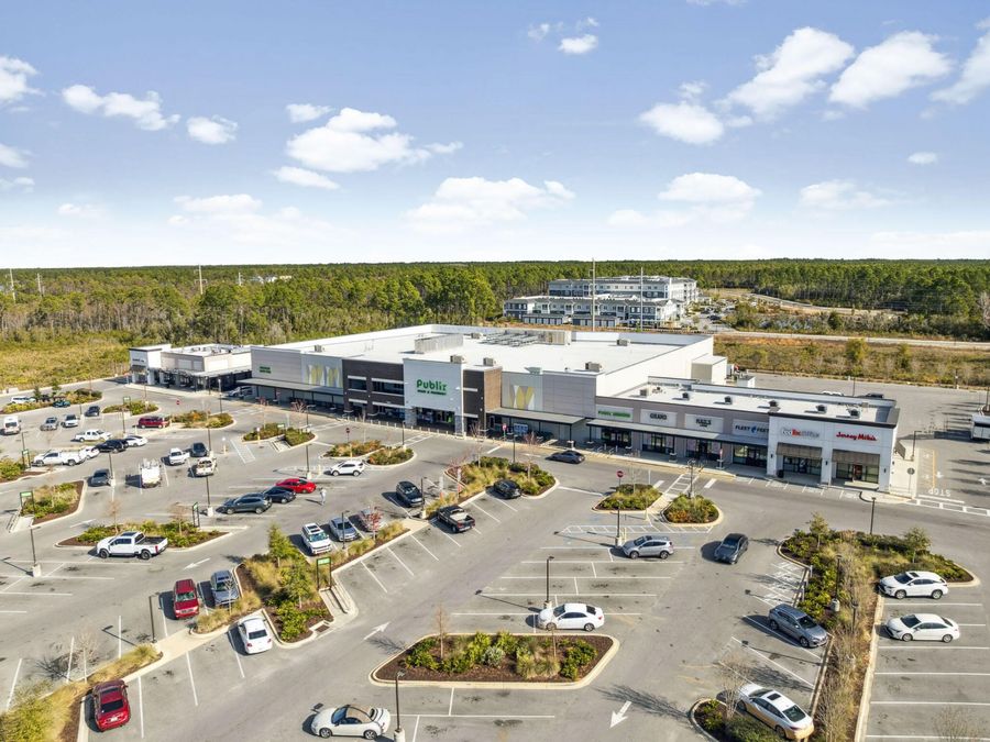 Property Image 57