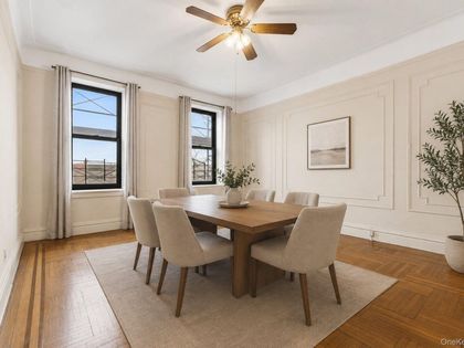 840 Saint Marks Avenue  Brooklyn, NY 11213