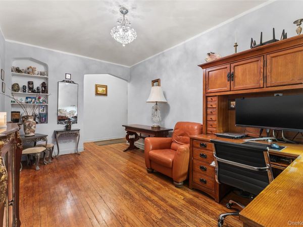 100 Avenue P , Unit H1, Brooklyn, NY 11204