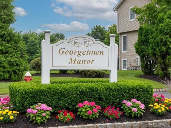 184 N Route 303, Unit 4, Congers, NY 10920