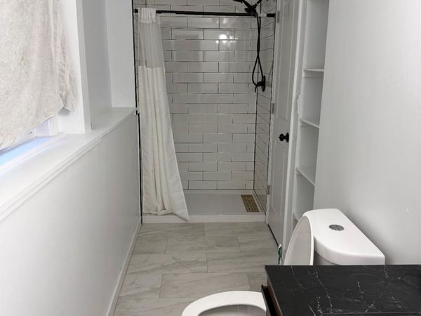 126 Belmont , Middletown, NY 10940