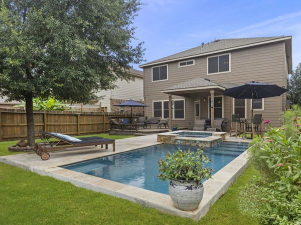 2014 Estonia Grey, San Antonio, TX 78251