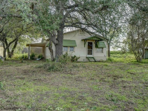 17770 INTERSTATE 35 S, Lytle, TX 78052