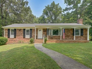 3165 VENABLE RD , Kents Store, VA 23084