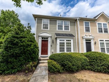 321 ROLKIN RD , Charlottesville, VA 22911