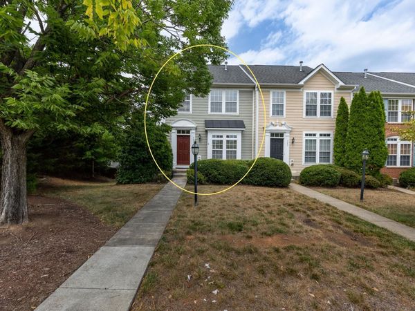 321 ROLKIN RD , Charlottesville, VA 22911