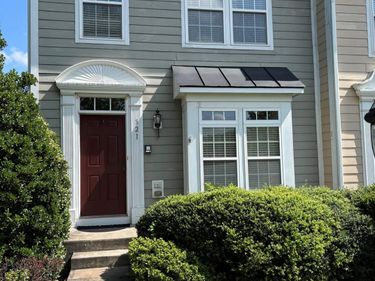 321 ROLKIN RD, Charlottesville, VA 22911