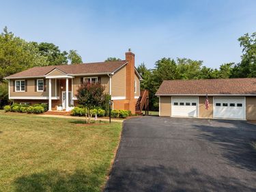660 SPRING LAKE DR , Earlysville, VA 22936
