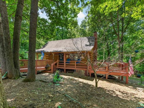 3173 MILLIE LN, Charlottesville, VA 22911