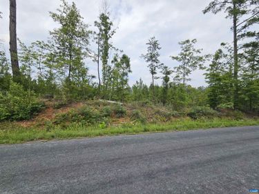 2.67 Ac PENLAN RD, Arvonia, VA 23004