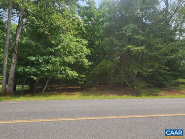 29 BARRETT ST , Palmyra, VA 22963