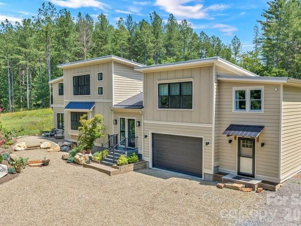 1568 Watermill Road , Morganton, NC 28655