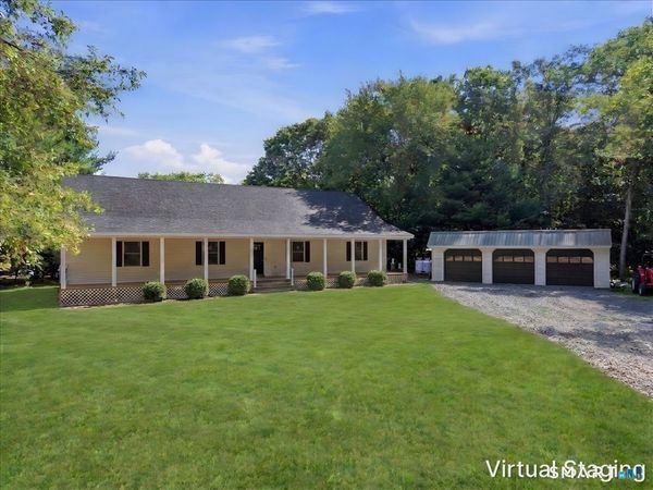 104 Hanover, Canterbury, CT 06331