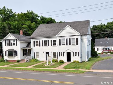 66 Poquonock, Windsor, CT 06095
