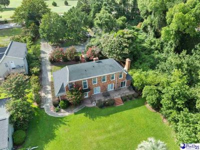 129 Golf Course Rd, Hartsville, SC 29550