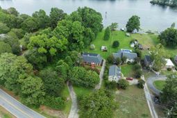 129 Golf Course Rd photo 4