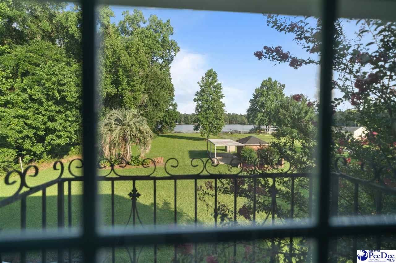 129 Golf Course Rd Photo 26