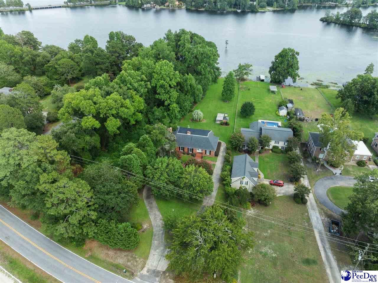 129 Golf Course Rd Photo 27