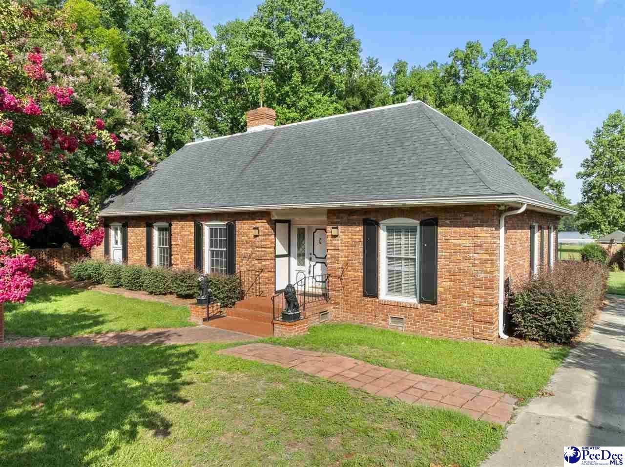 129 Golf Course Rd Photo 28