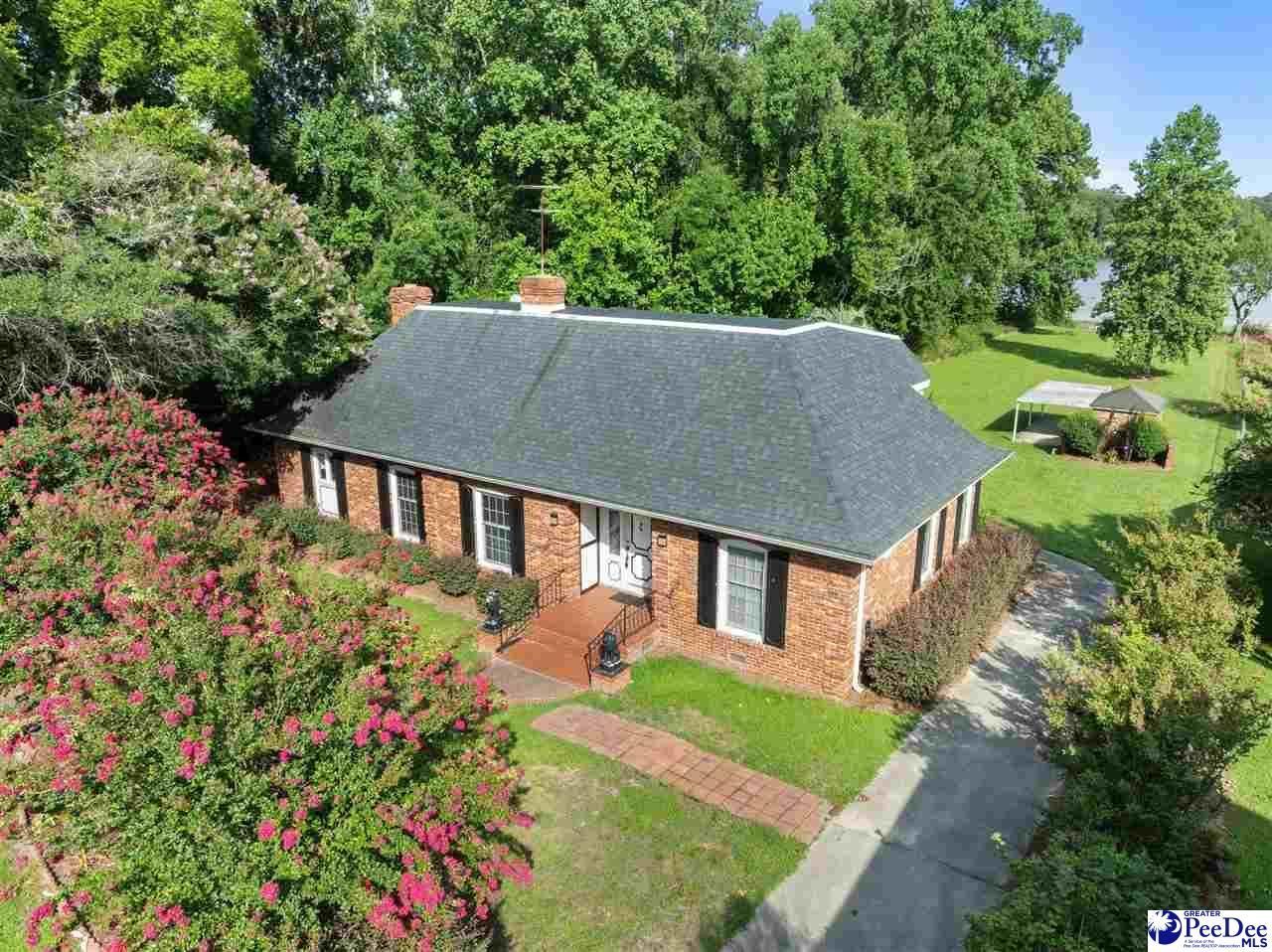 129 Golf Course Rd Photo 4