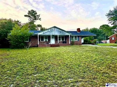 1520 Harley Cir, Hartsville, SC 29550
