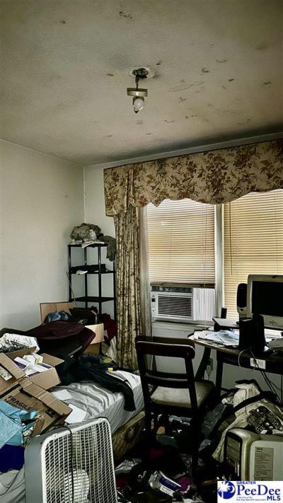 1520 Harley Cir Photo 11