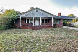 1520 Harley Cir photo 4
