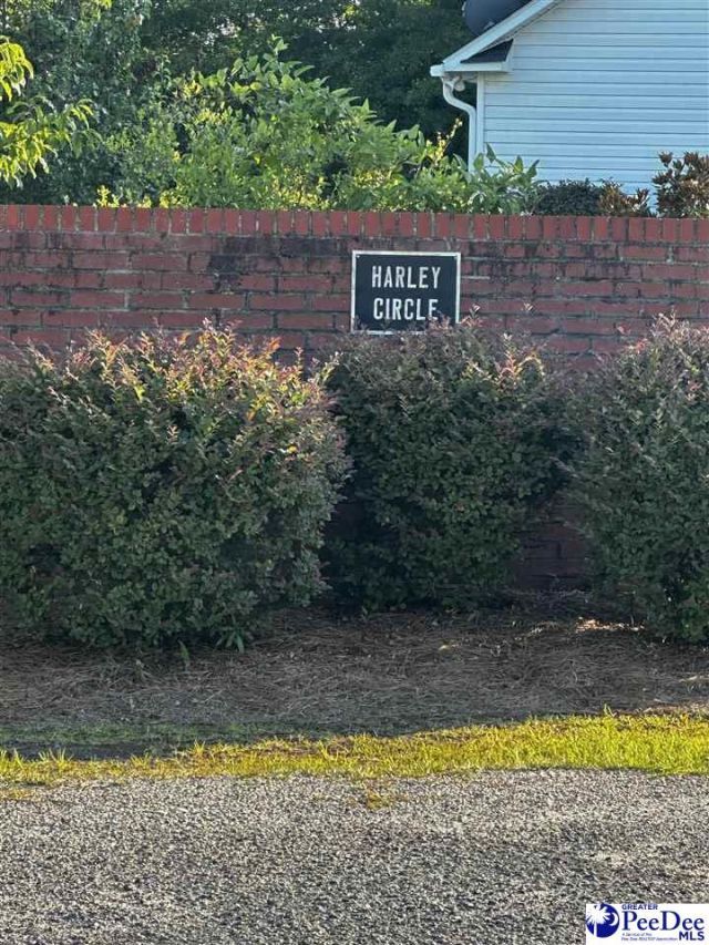1520 Harley Cir Photo 4