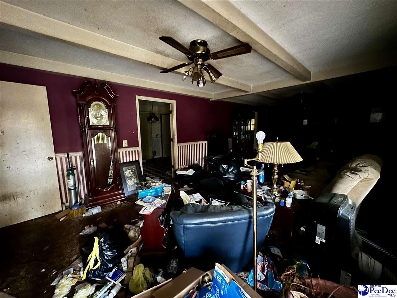 1520 Harley Cir Photo 6