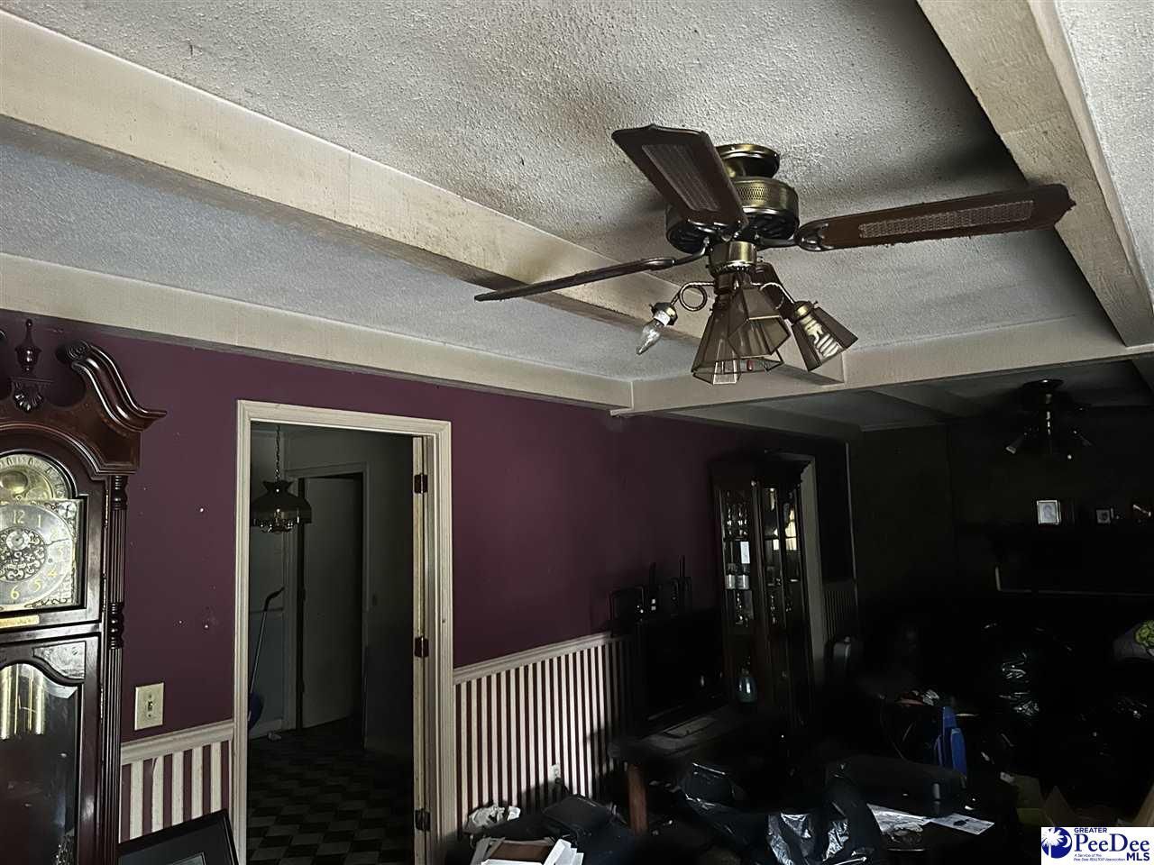1520 Harley Cir Photo 9