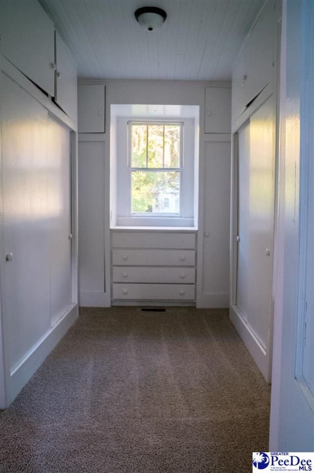 601 Cashua St. Photo 18