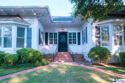 601 Cashua St. photo 4