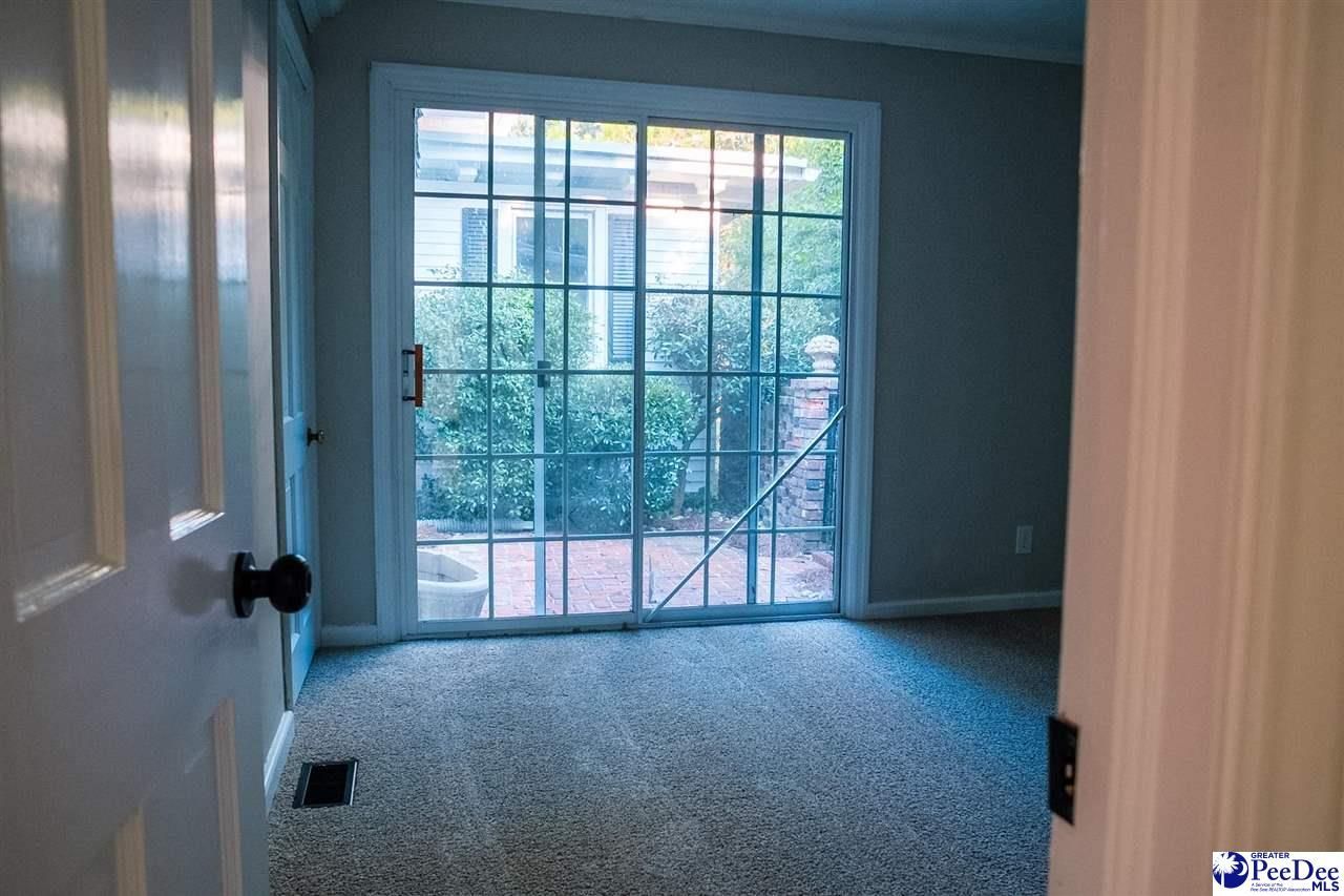 601 Cashua St. Photo 25