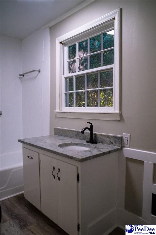 601 Cashua St. Photo 37