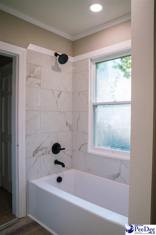 601 Cashua St. Photo 39