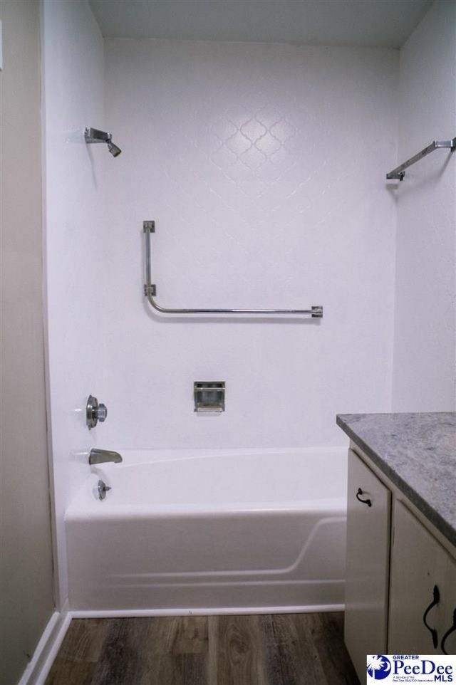 601 Cashua St. Photo 40