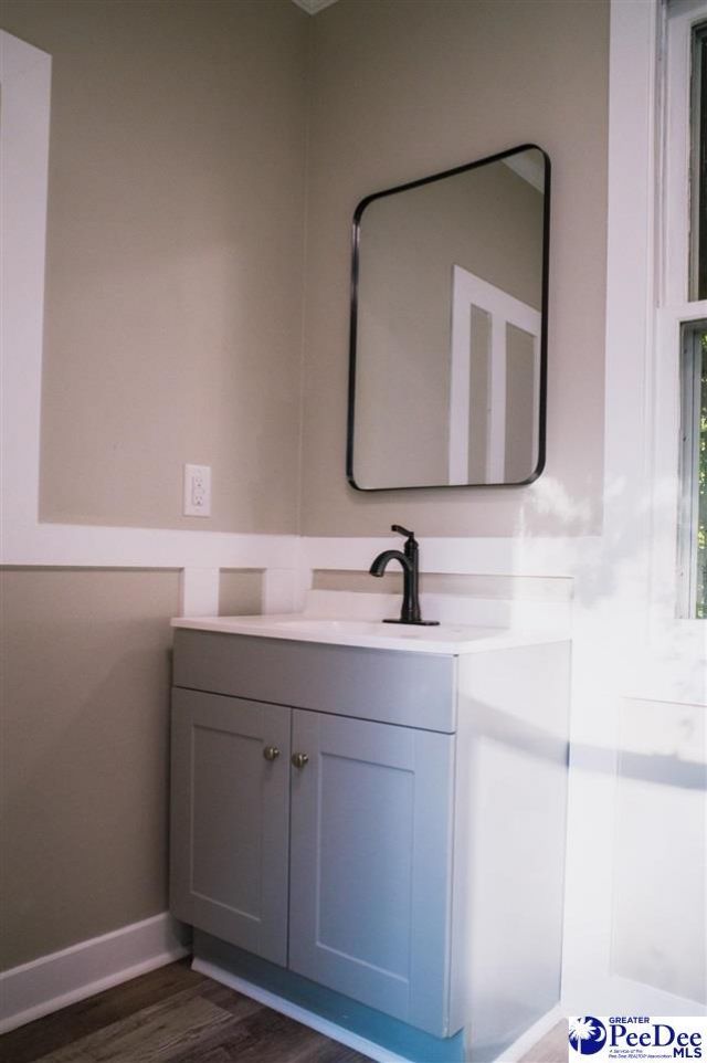 601 Cashua St. Photo 41