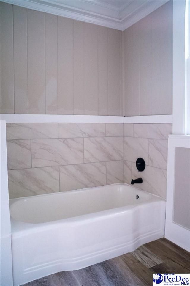 601 Cashua St. Photo 42