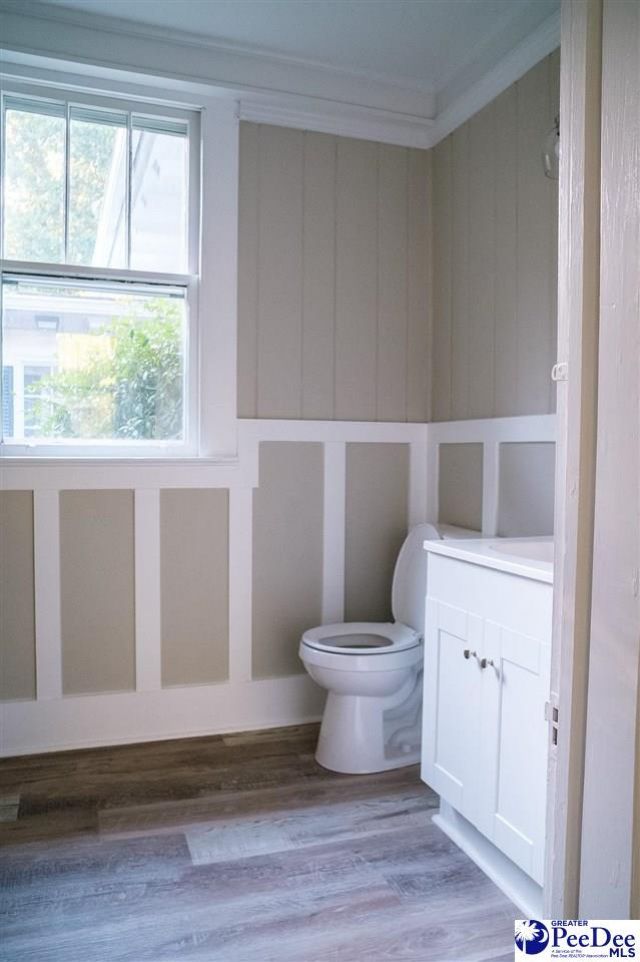 601 Cashua St. Photo 43