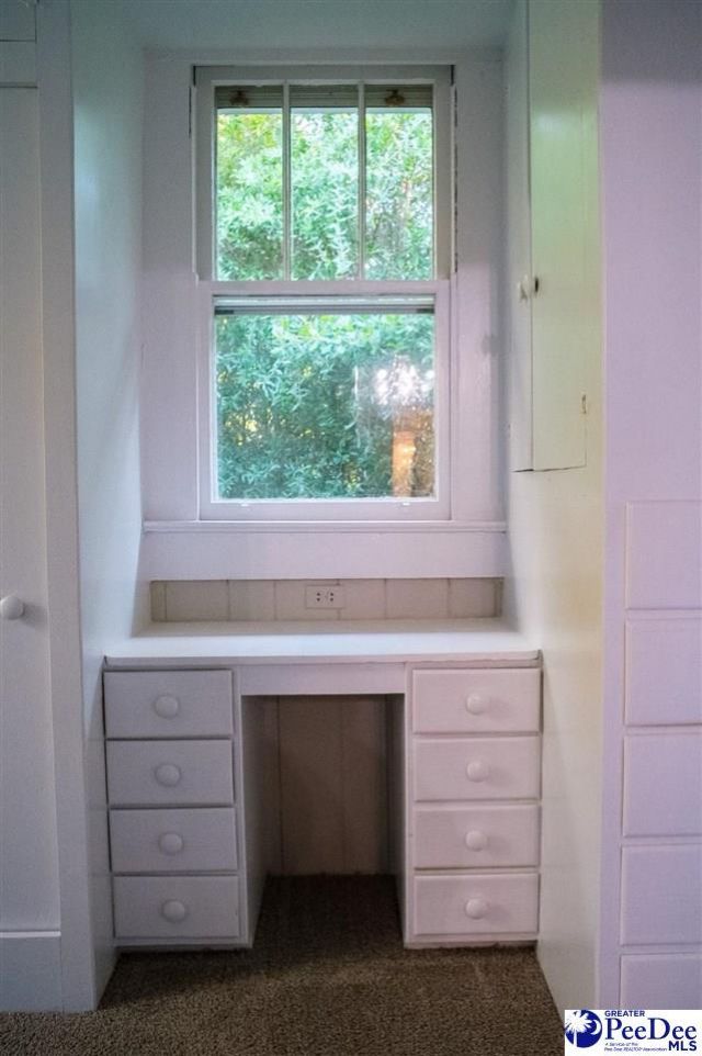 601 Cashua St. Photo 44