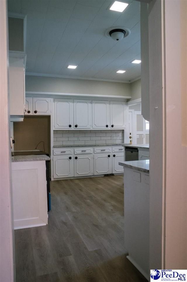 601 Cashua St. Photo 45