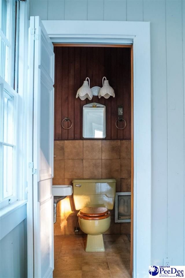 601 Cashua St. Photo 46